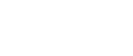 thesimpsonfrance